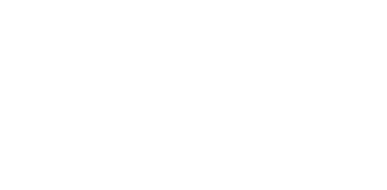 事業家集団